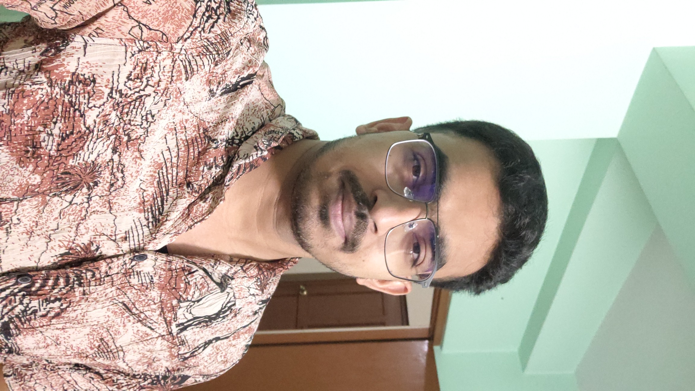 Super Admin